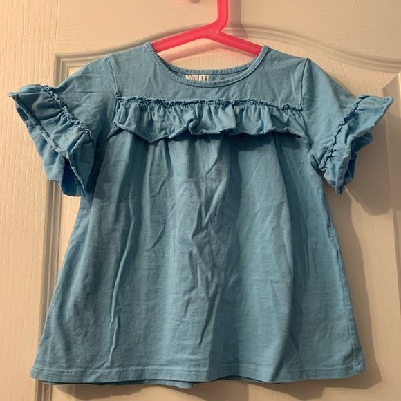 Size 5/6 bundle - Picture 5 of 9